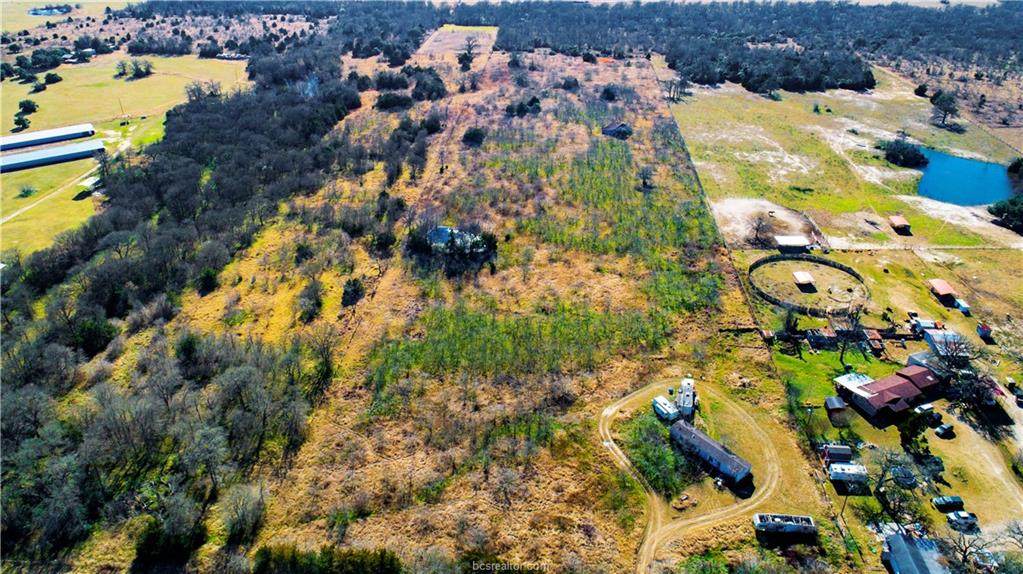 8220 Country Road 150 - Photo 1