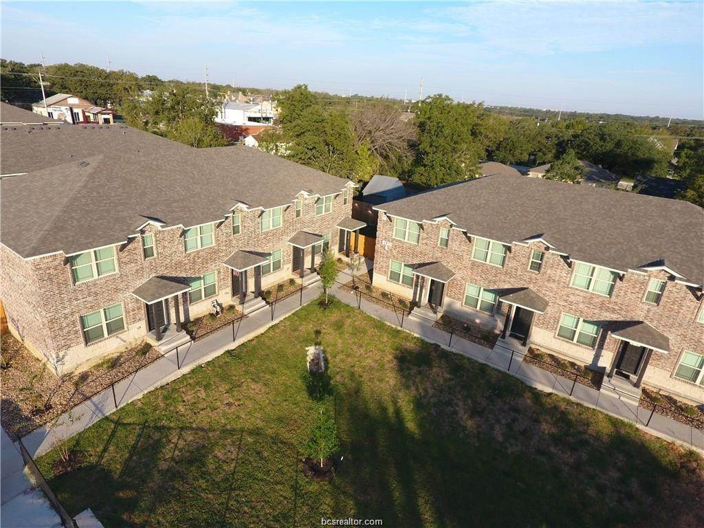 3411 South College - Photo 1