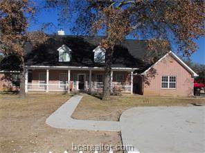 1596 Lone Star Ln Lane - Photo 1