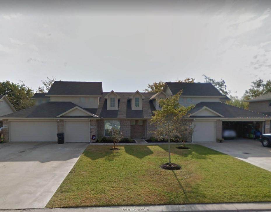 2348 Autumn Chase Loop - Photo 1