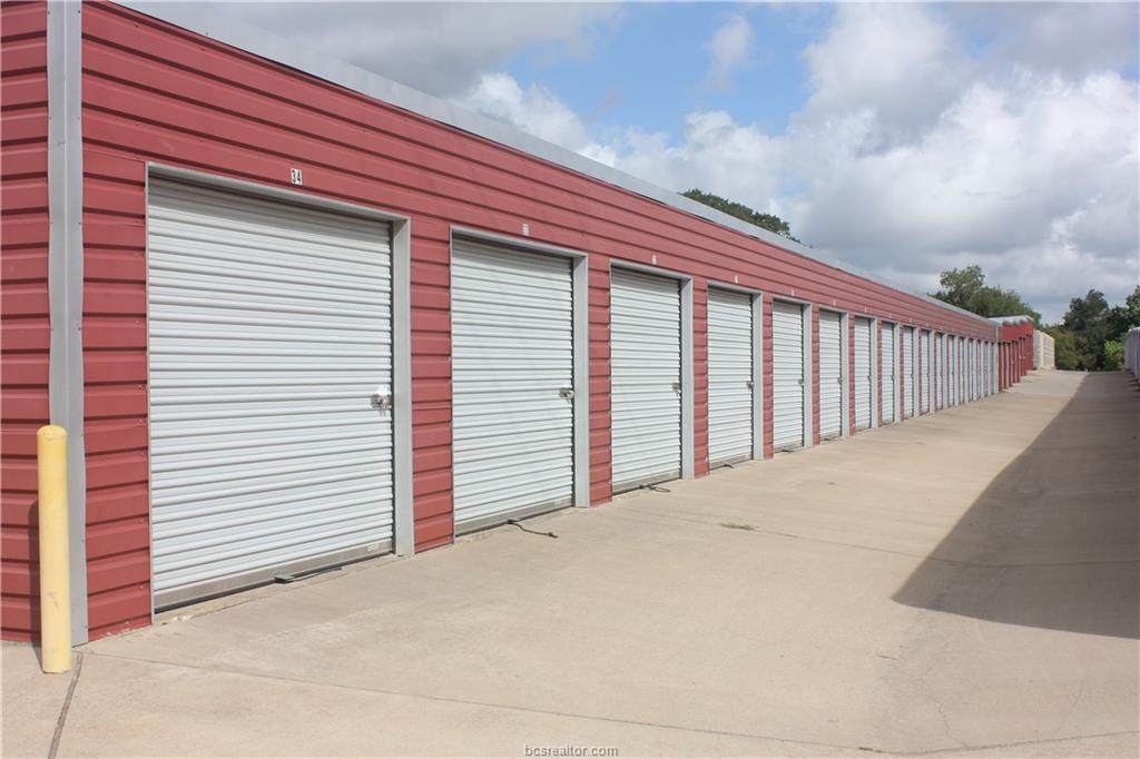 1736 W. Us Hwy 79 Highway - Photo 1