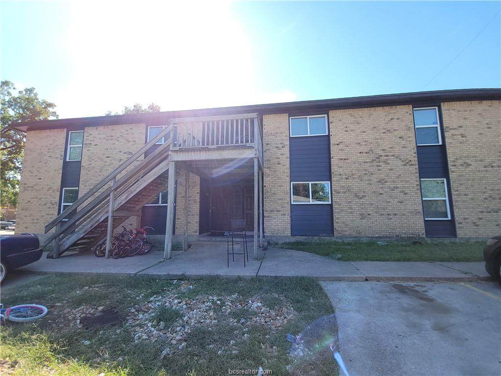 2004 Monito Way - Photo 1
