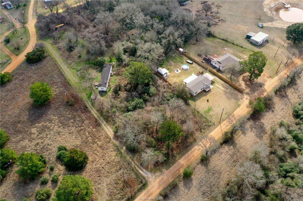 TBD Mosley Lane - Photo 1