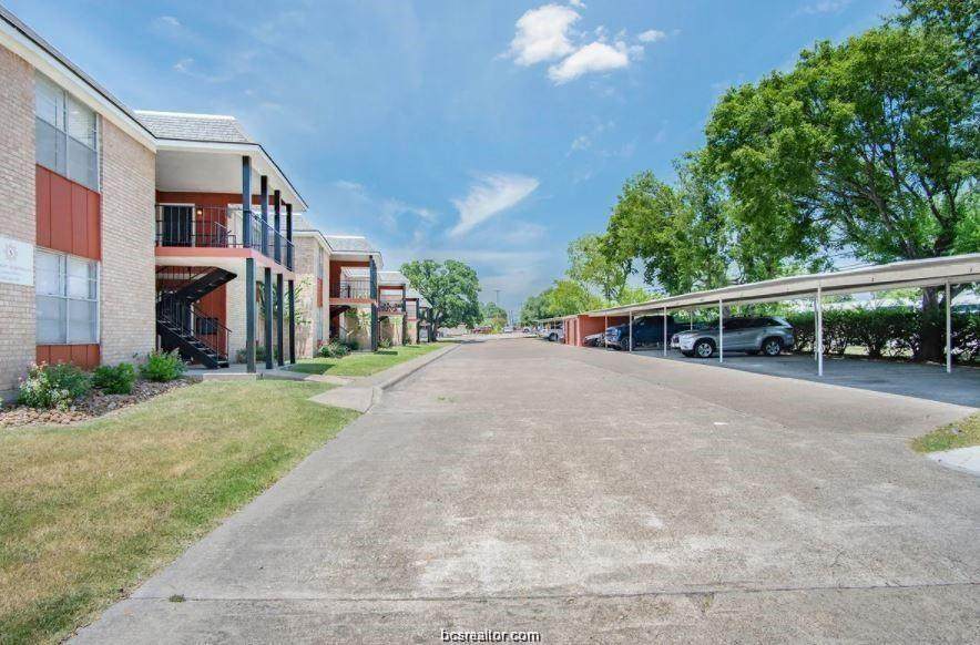 3800 29th Street - Photo 1