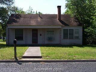 110 Gilchrist - Photo 1