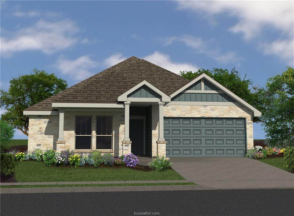 6324 Darlington Avenue - Photo 1