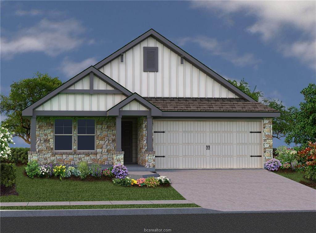 6336 Darlington Avenue - Photo 1