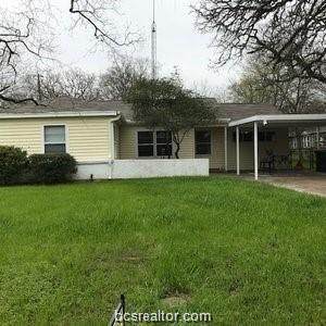 105 Fleetwood Street - Photo 1