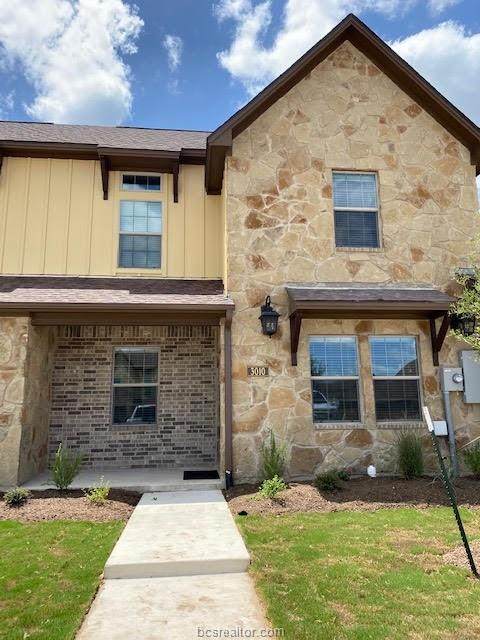 3010 Marvel Court - Photo 1