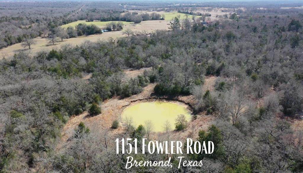 1151 Fowler Road - Photo 1