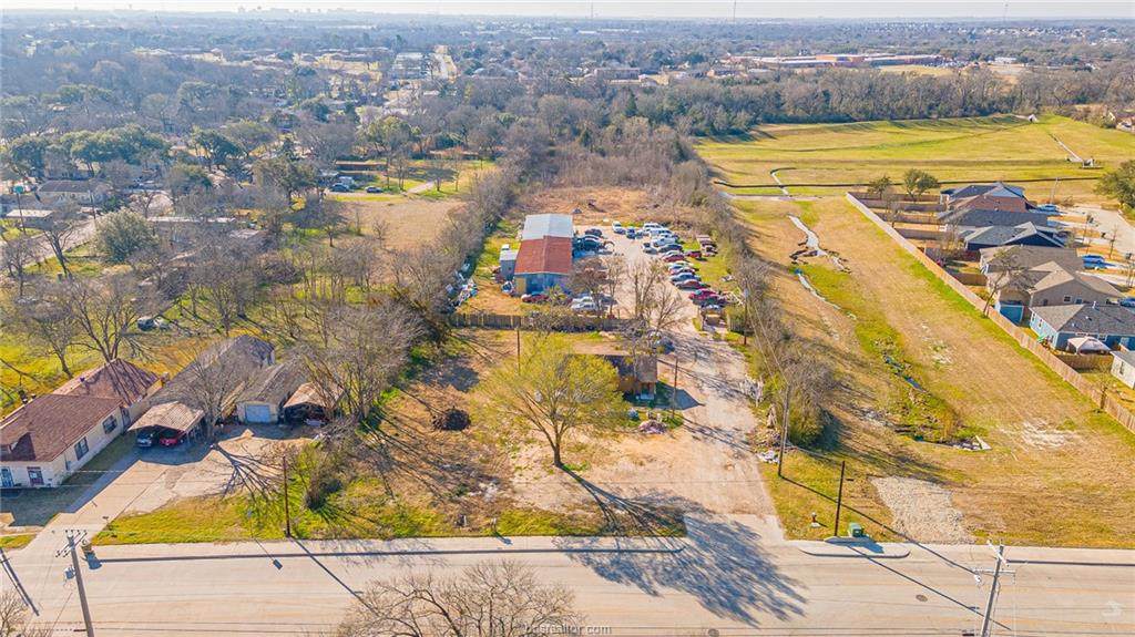 1015 28th Street - Photo 1