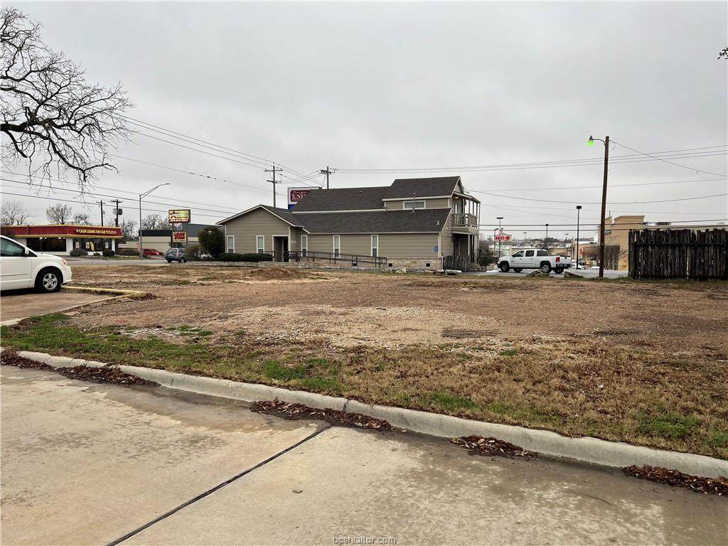 3219 Texas - Photo 1