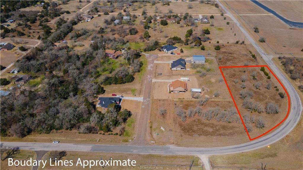 5078 Wallis Road - Photo 1