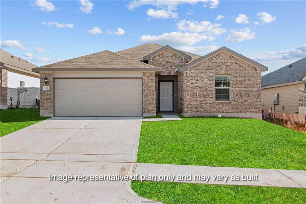 219 Pecos Drive - Photo 1
