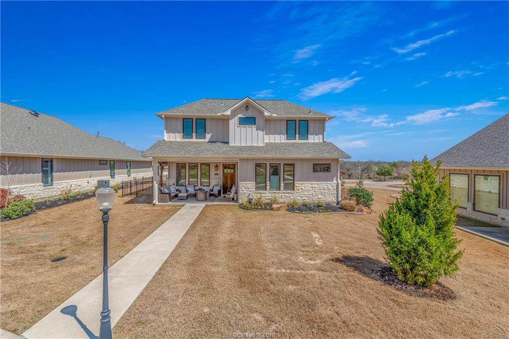 2817 Maroon Court - Photo 1