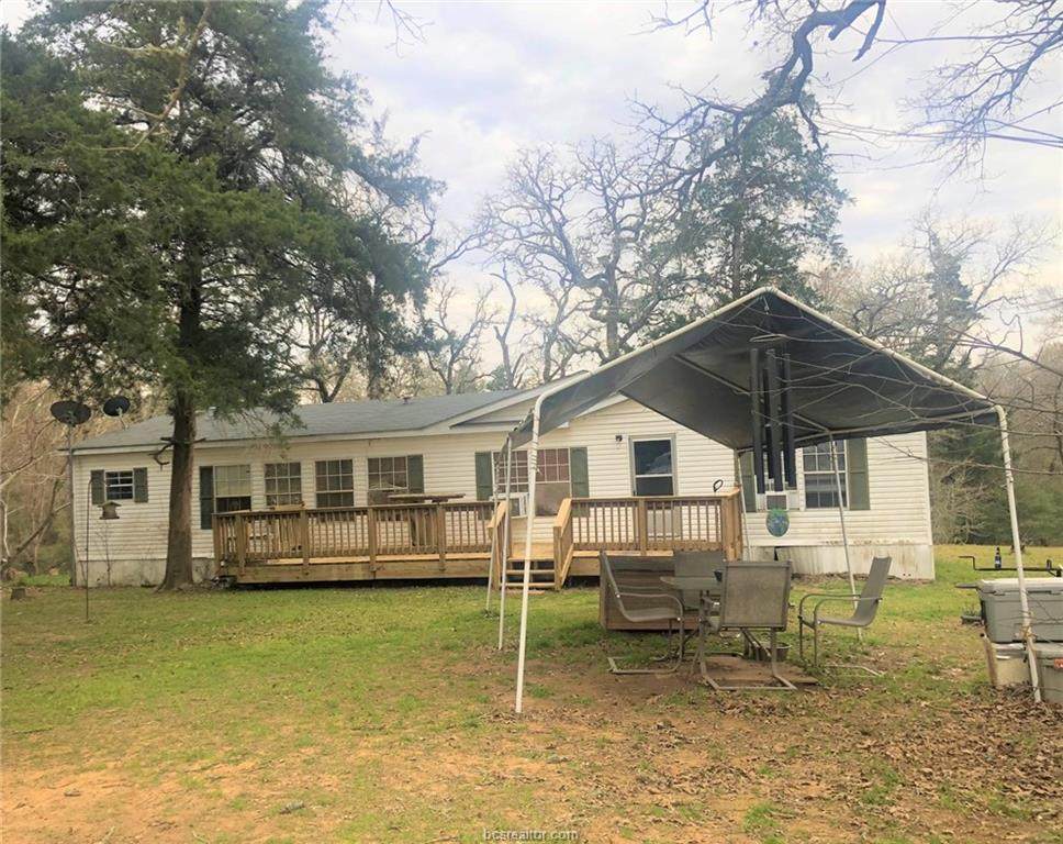 315 Evergreen Lane - Photo 1