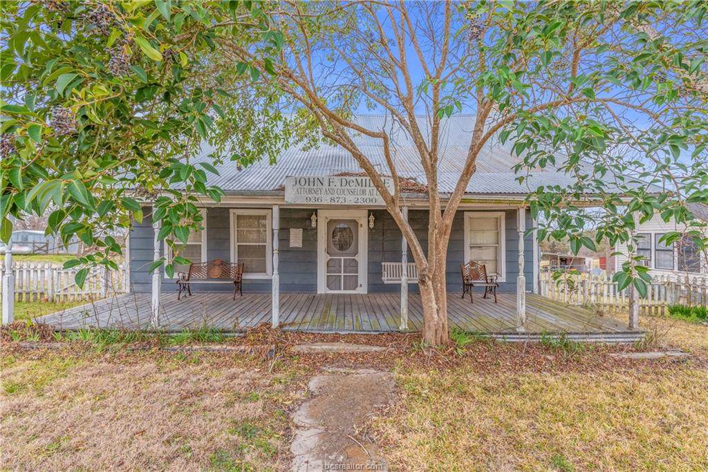 380 South Main - Photo 1