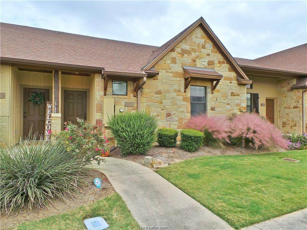 3338 General Parkway - Photo 1