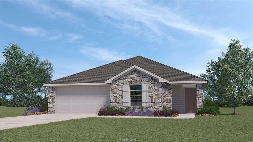 223 Pecos Drive - Photo 1
