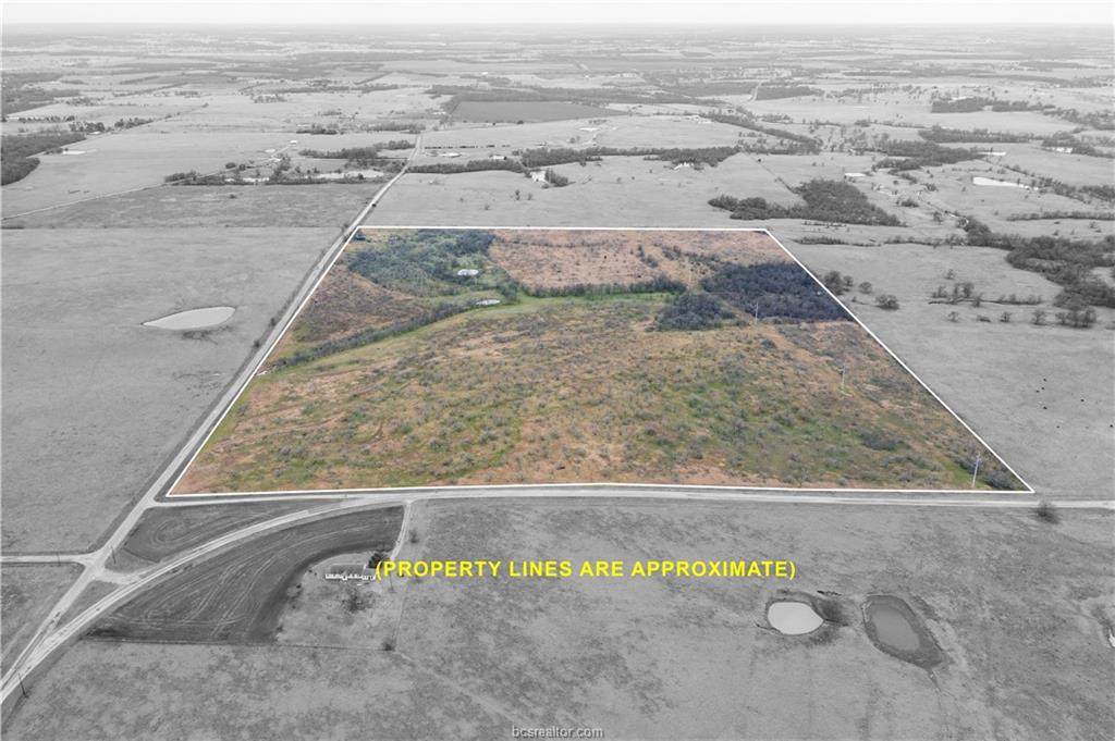 3015 Cr 140 - Photo 1