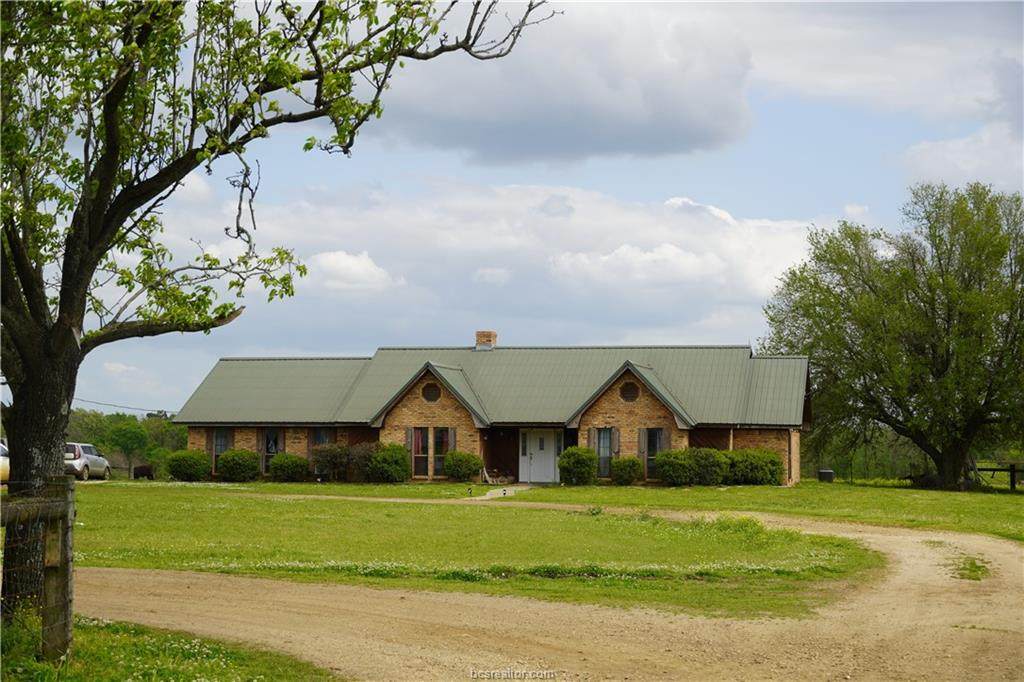 8237 Cr 4293 - Photo 1