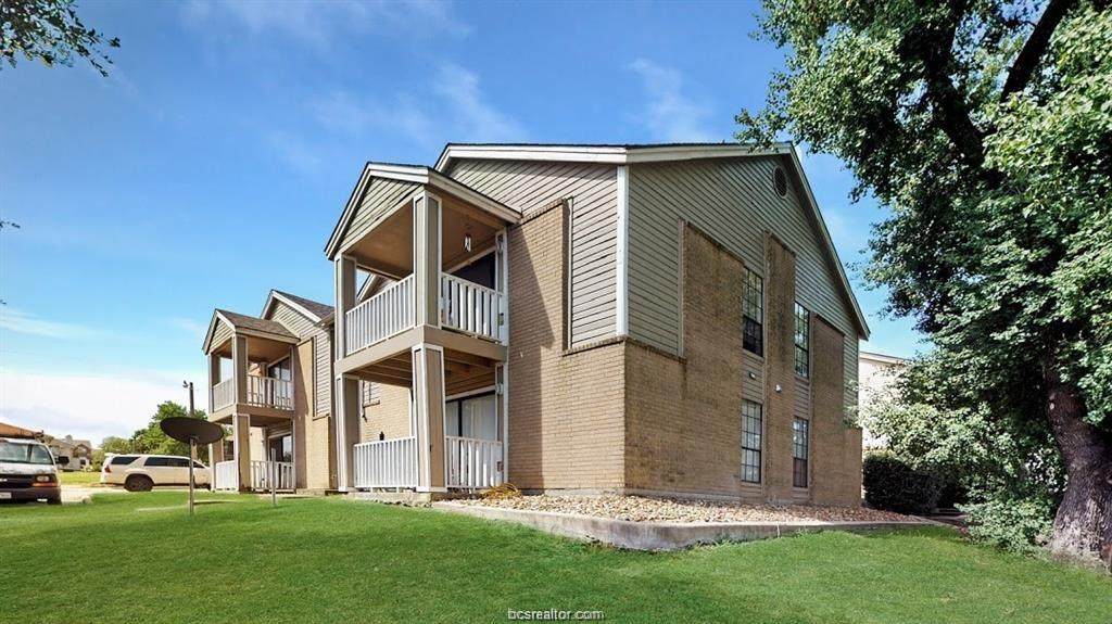 1014 Autumn Circle - Photo 1