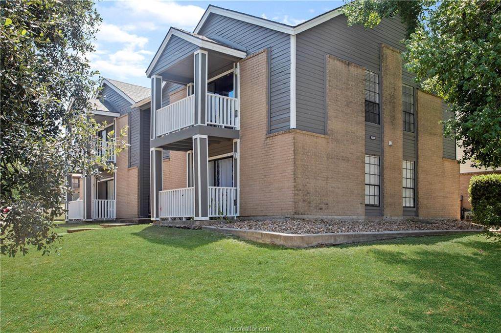 1014 Autumn Circle - Photo 1