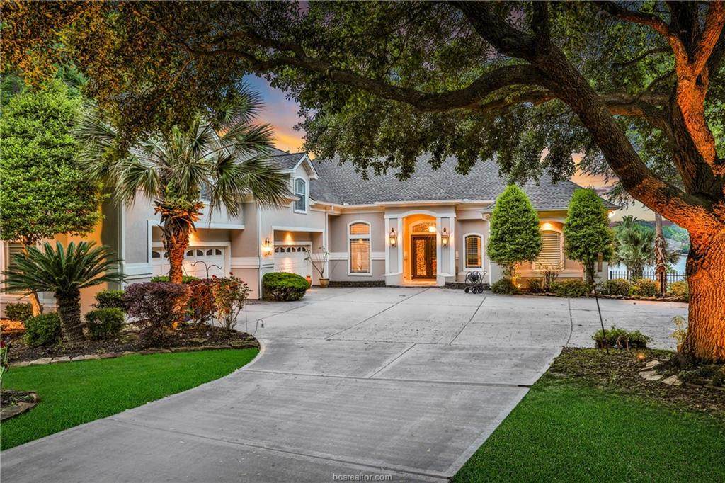18740 Palm Beach Boulevard - Photo 1
