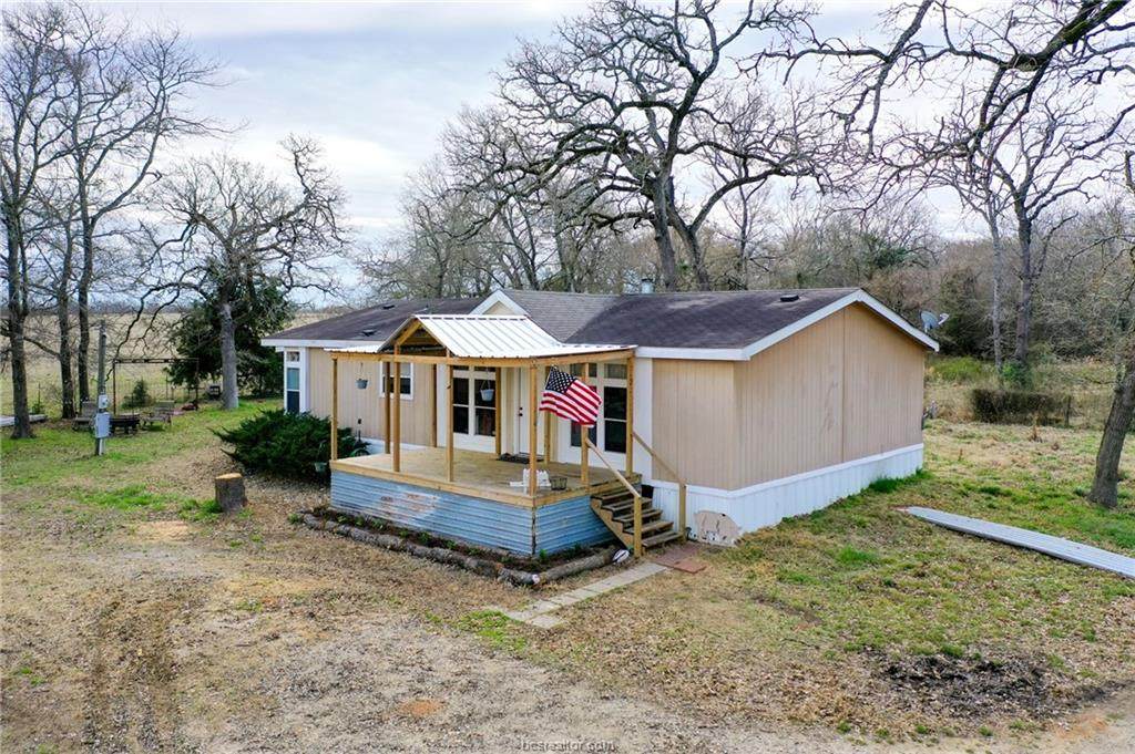 11463 County Road 102 - Photo 1