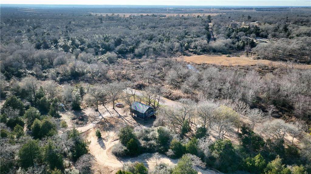 18 Trail Lane - Photo 1