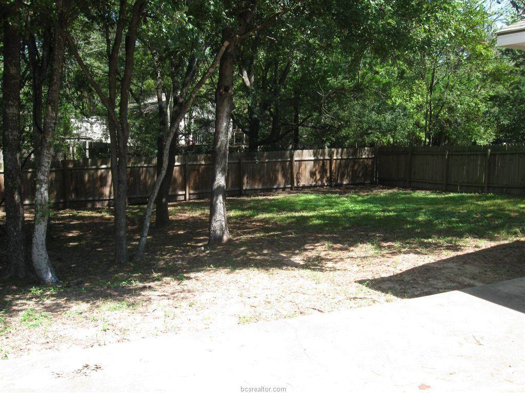 1505 Medina Drive - Photo 1