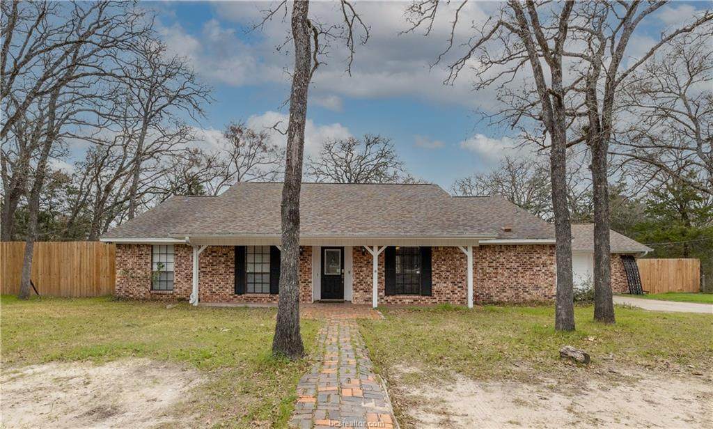 10468 Dowling Road - Photo 1