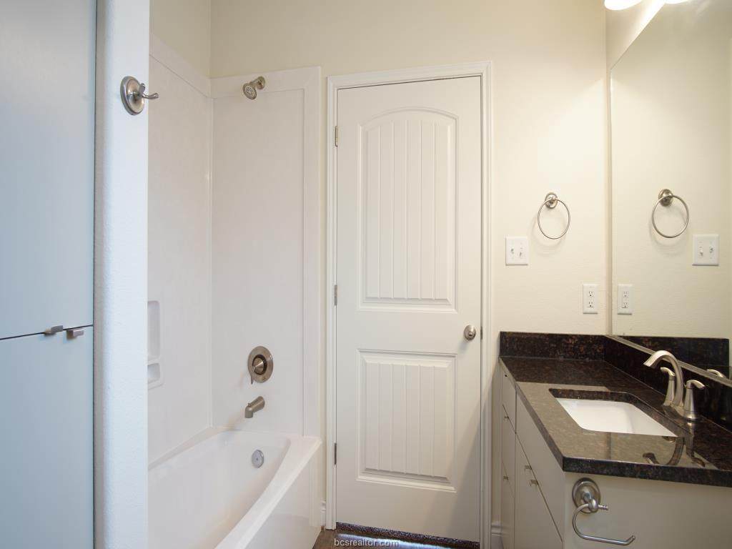 218 Sterling Street - Photo 1