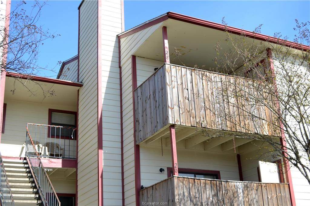 1107 Verde Dr - Photo 1