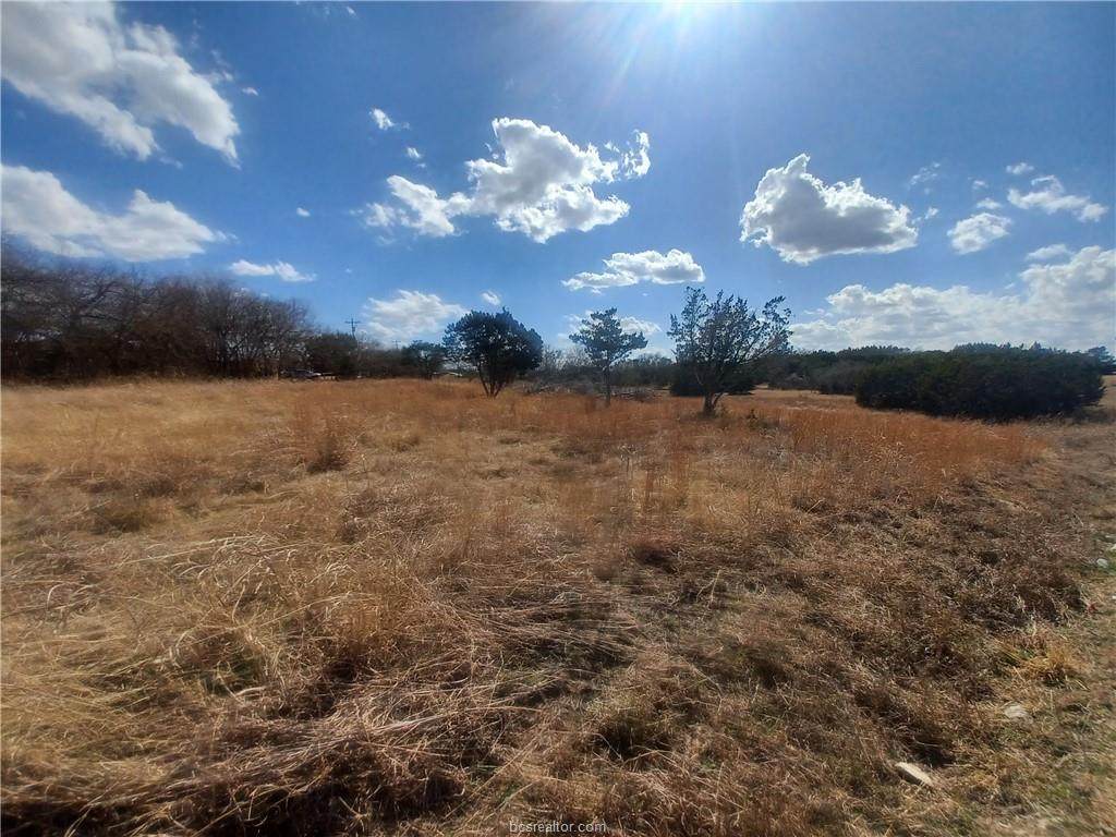 803 Cactus Lane - Photo 1