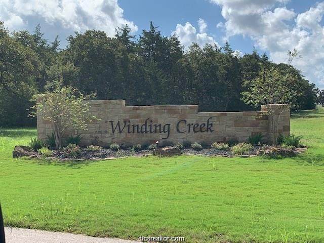 5933 Rain Meadow Drive - Photo 1
