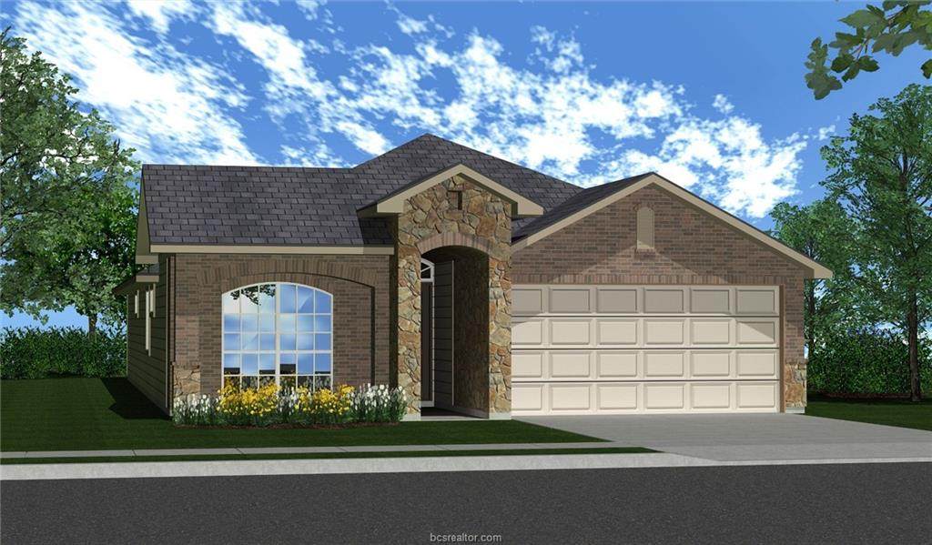 2015 Rock Ridge Avenue - Photo 1