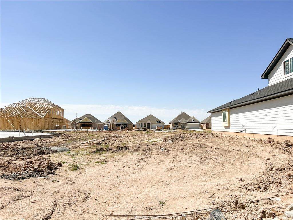 5917 Eldora Drive - Photo 1