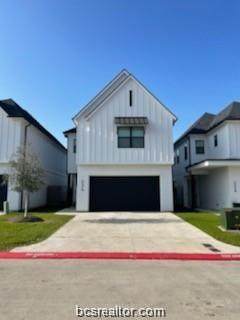 274 Estates Circle - Photo 1