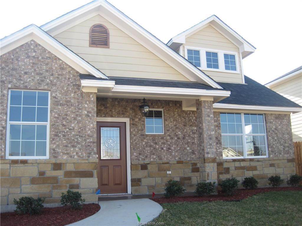 2614 Mandi Court - Photo 1