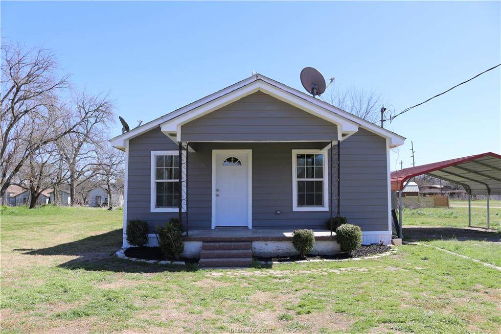 306 Texas - Photo 1