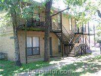 2406 Bandera Drive - Photo 1