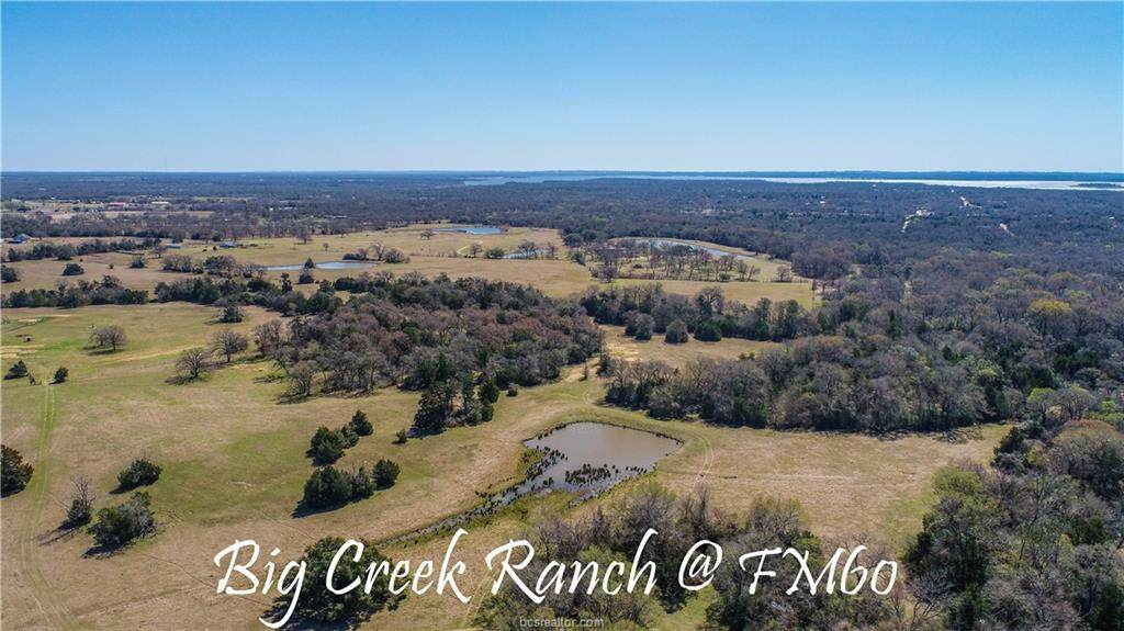4360 Fm Rd 60 - Photo 1