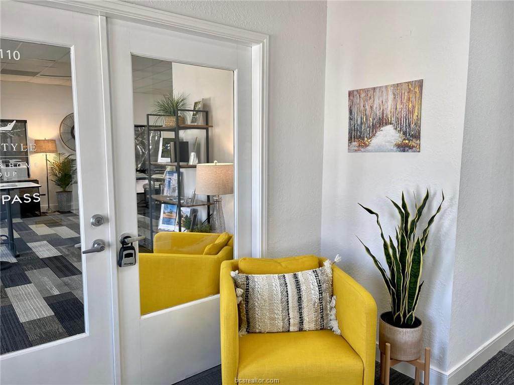 346 Stone Hill Drive - Photo 1