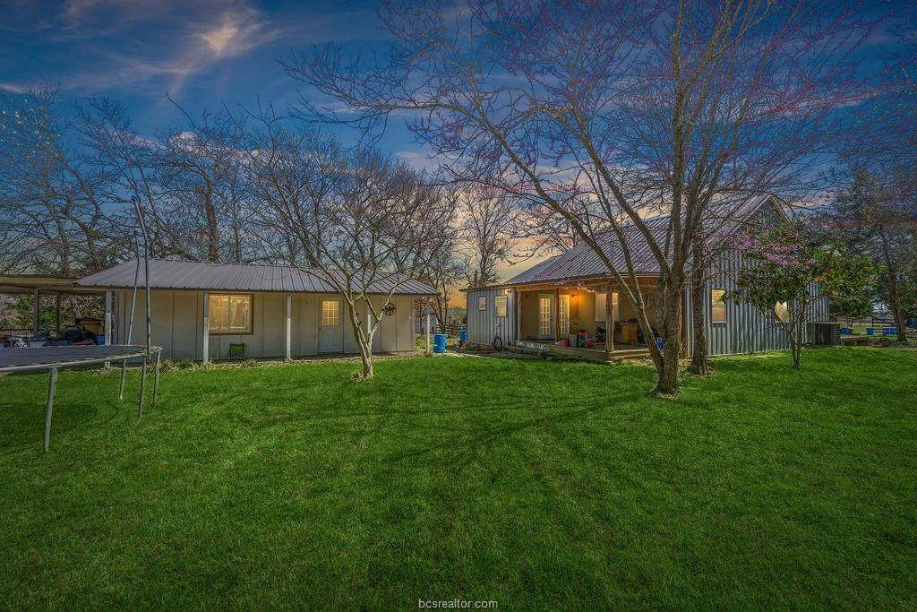 4368 Scenic View Drive - Photo 1