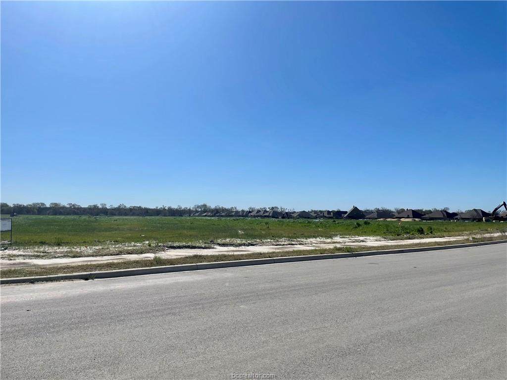 2902 Goldberg Dr. - Photo 1