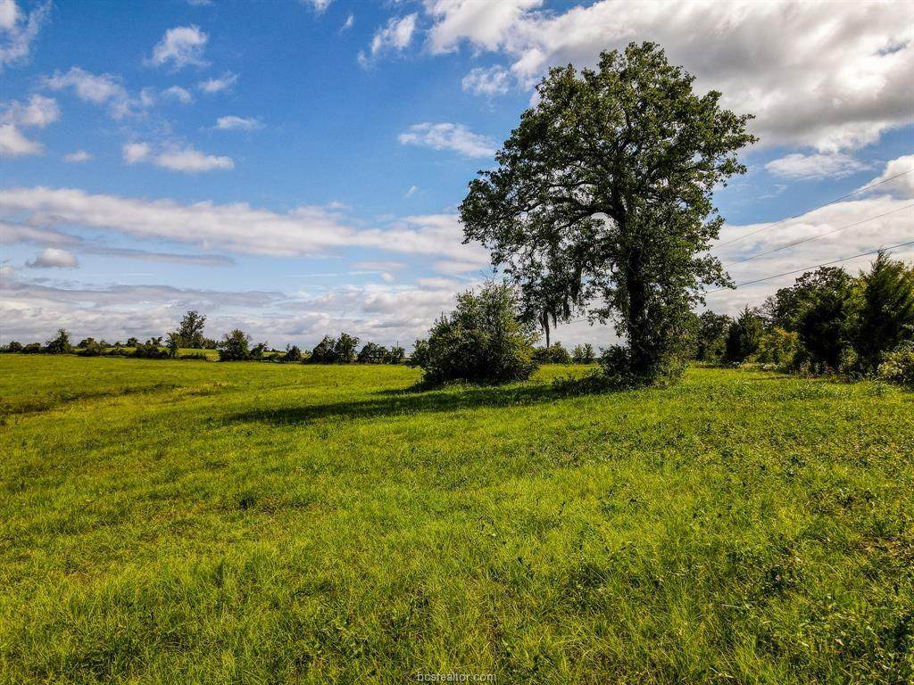 2517 Cr 210 - Lot 7 - Photo 1