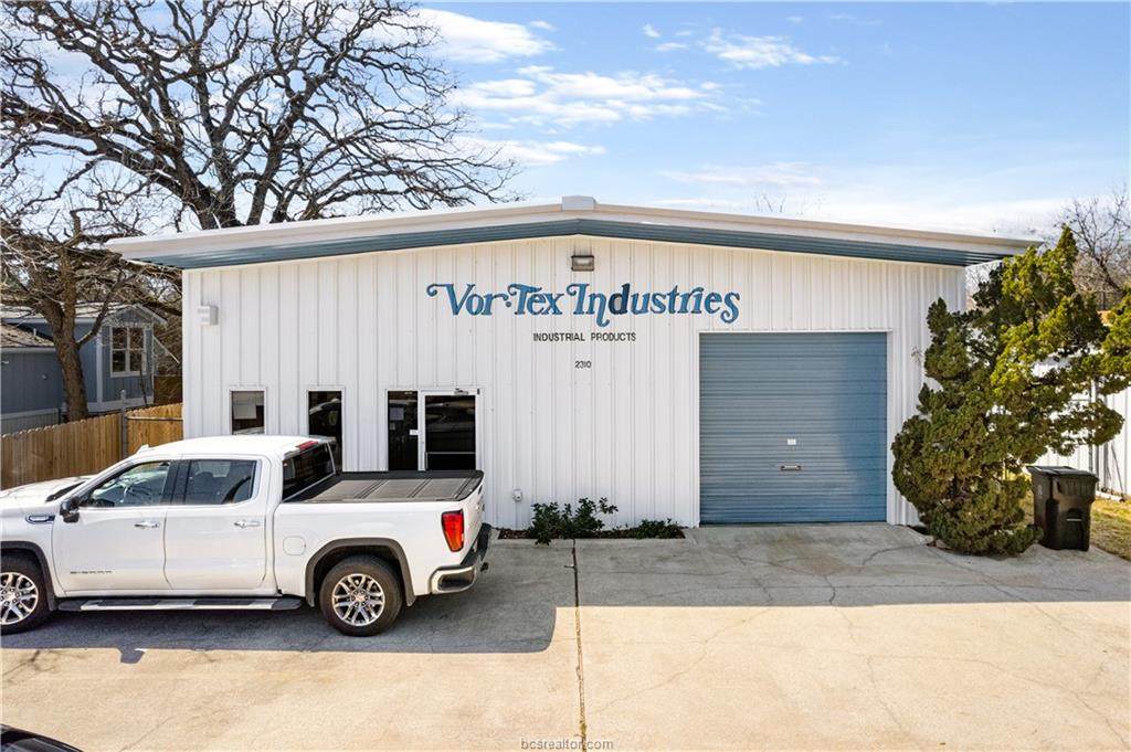 2310 Cavitt Avenue - Photo 1