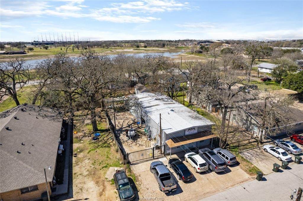 2904 First Street - Photo 1