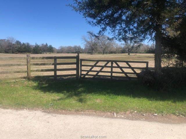 TBD Gibson Lane - Photo 1